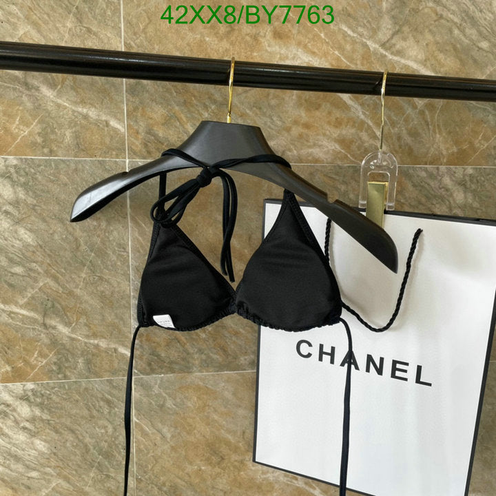 SAMC - CHL Swimsuits - 043