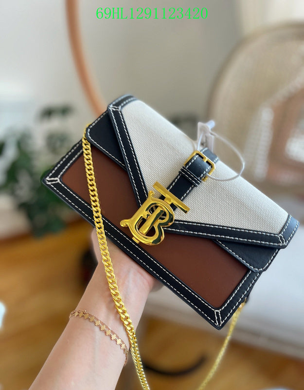 Glami GlamI -GLAMIR Bags - 361