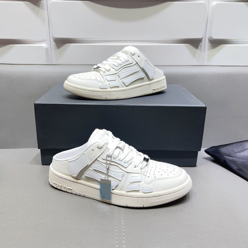 glami - AMIR Men Shoes - 134