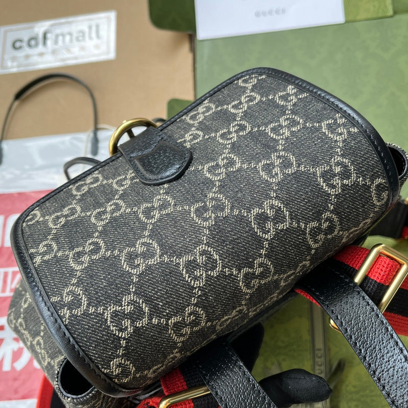 Glami Fashion - GCI Bags - 12965