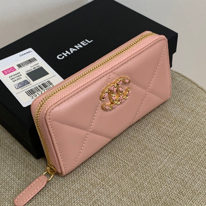 Satchel Bags - CHL Bags - 064