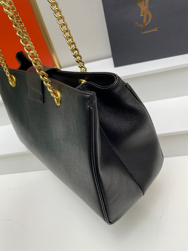 Satchel Bags - SLY Bags - 1197