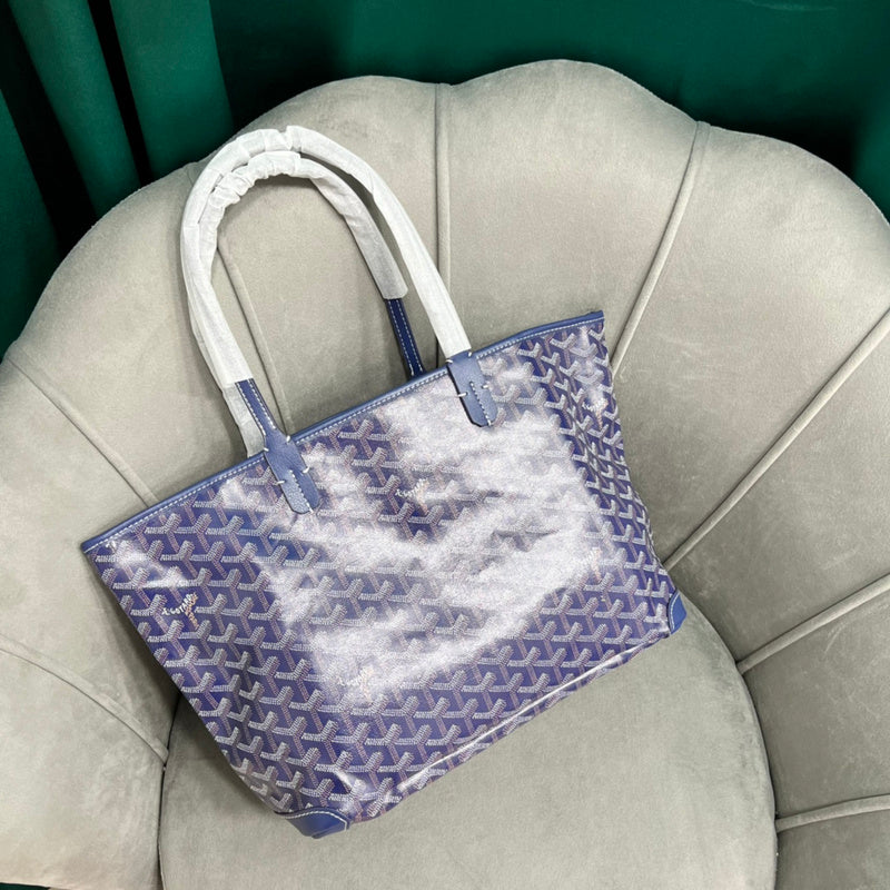Satchel Bags - GYD Bags - 008