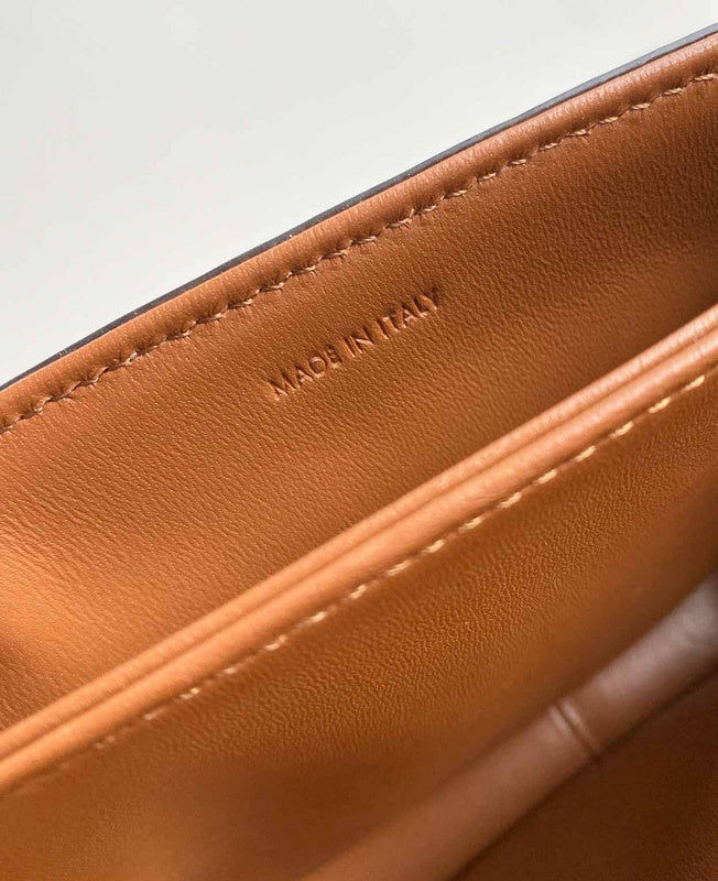 Satchel Bags - CHN Bags - 154