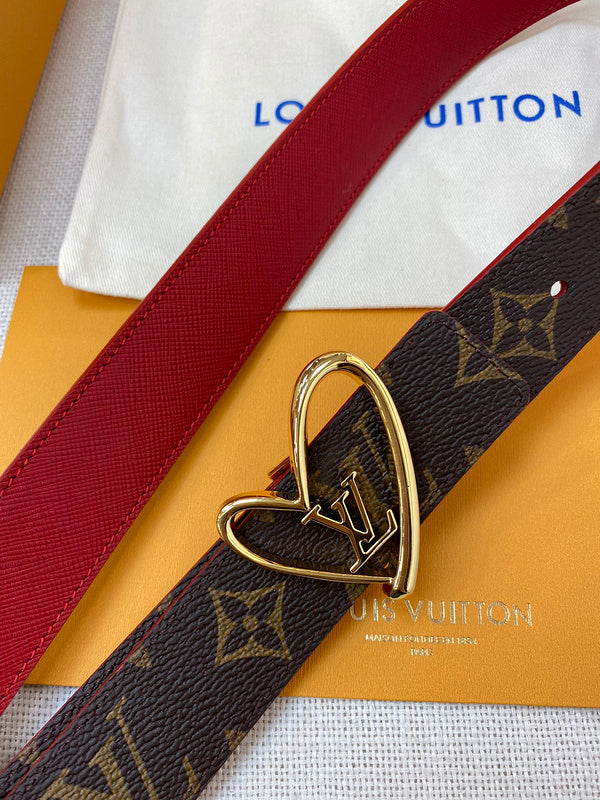 Satchel Bags - VL Belts - 189