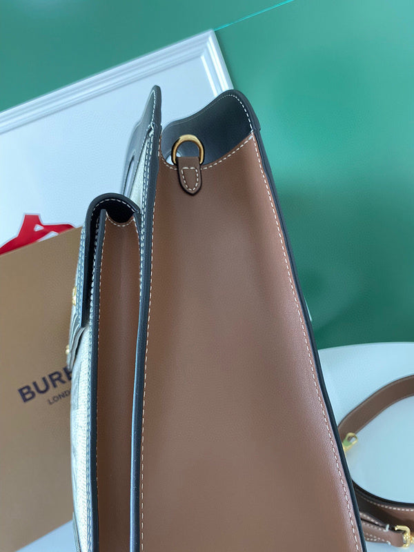 Glamy - BOR Bags - 616