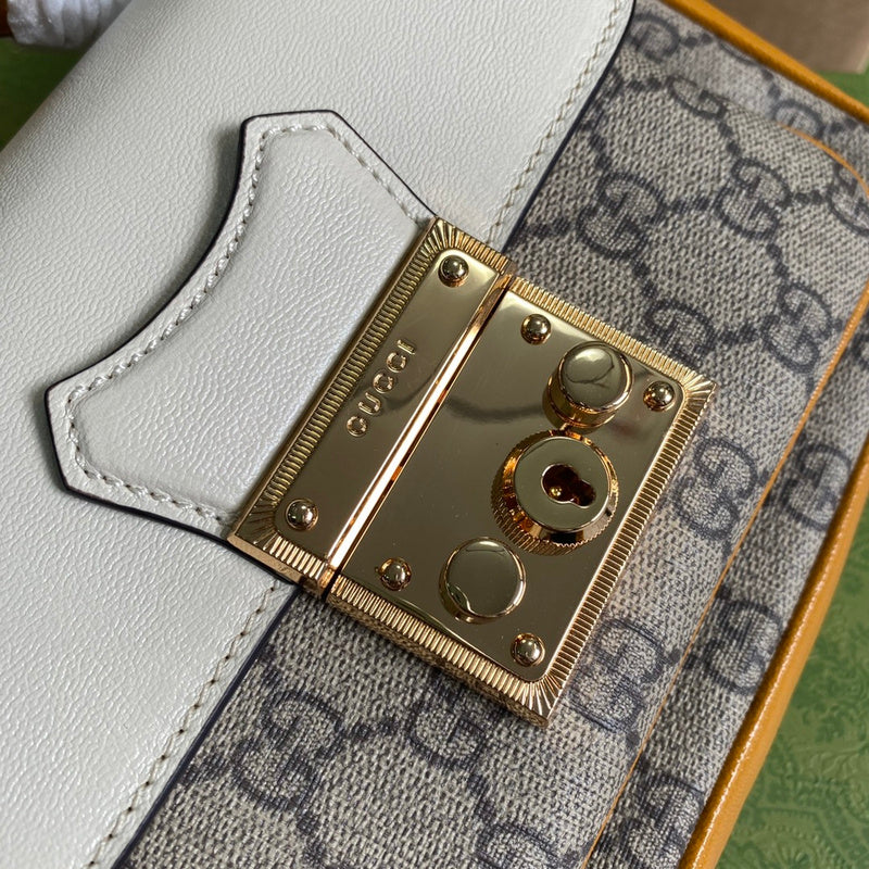 ELE - GG Bags - 1856