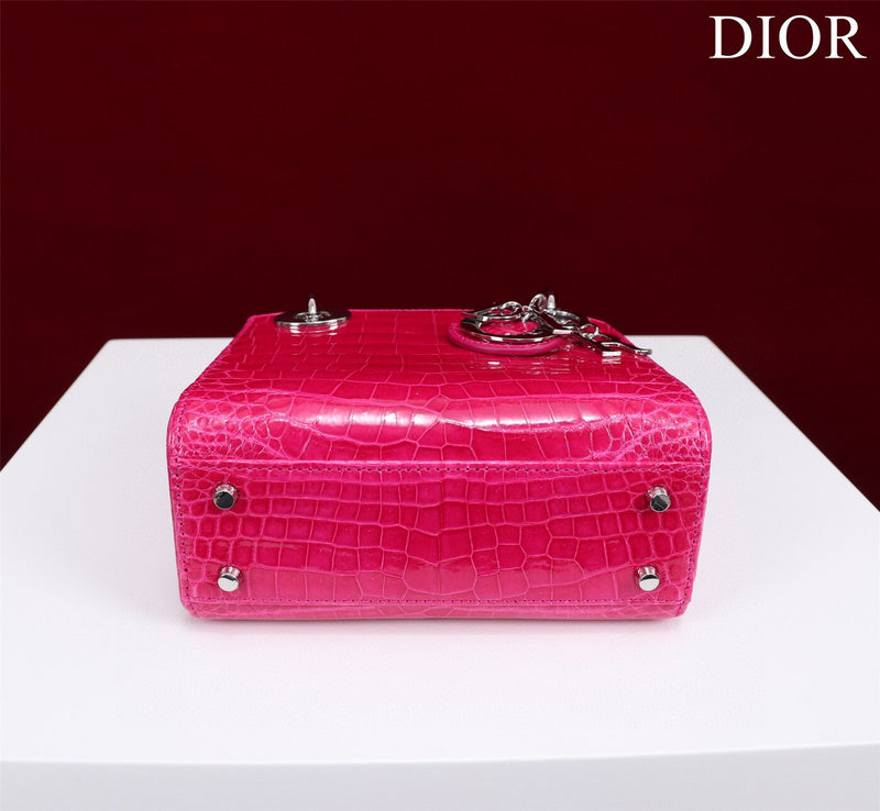 Glami Fashion - DIR Bags - 1648