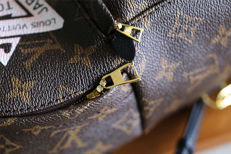 ELE - LUV Bags - 031