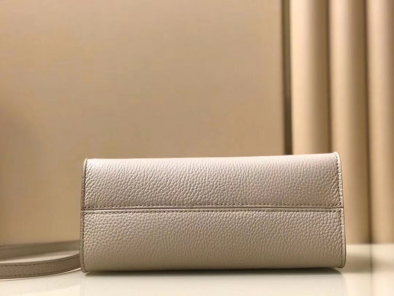 LOV2 Bags - Luxurious Bags  1374