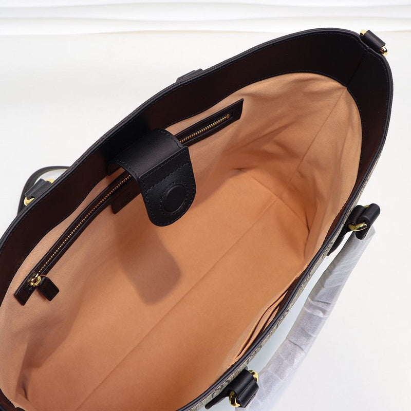 GlamI - GCI Bags - 1109