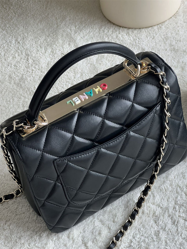 Glami- - CHL Bags - 042