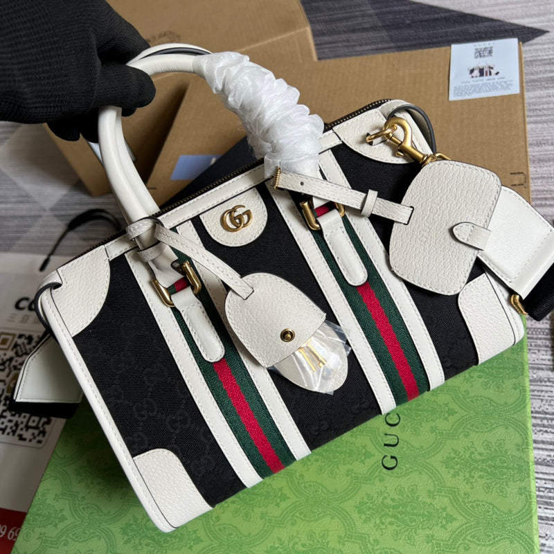 ELE - GG Bags - 1115