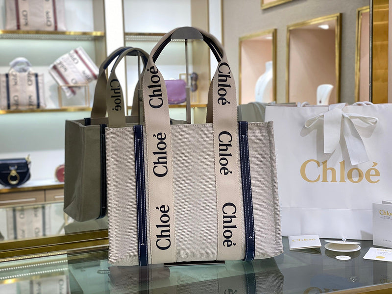 Glami-i - CLE Lady Bags - 022