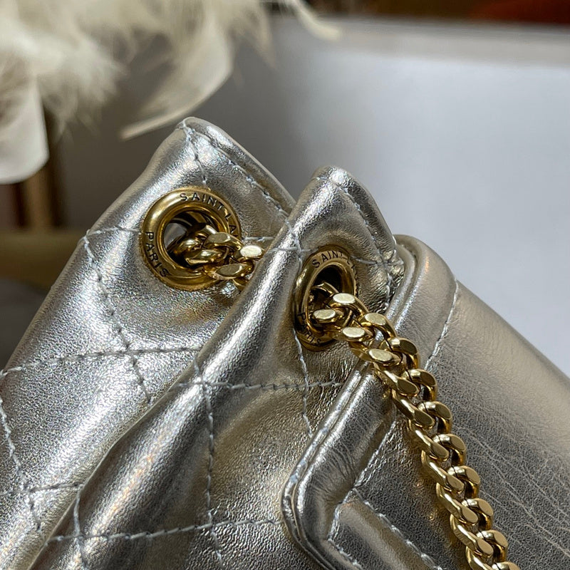 Satchel Bags - SLY Bags - 2057