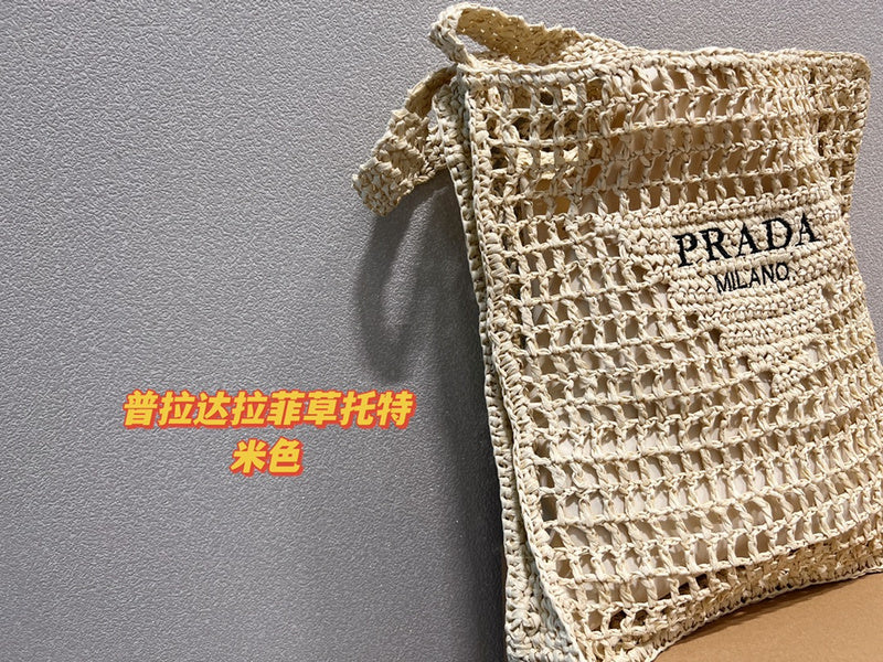 Satchel Bags - PRA Bags - 251