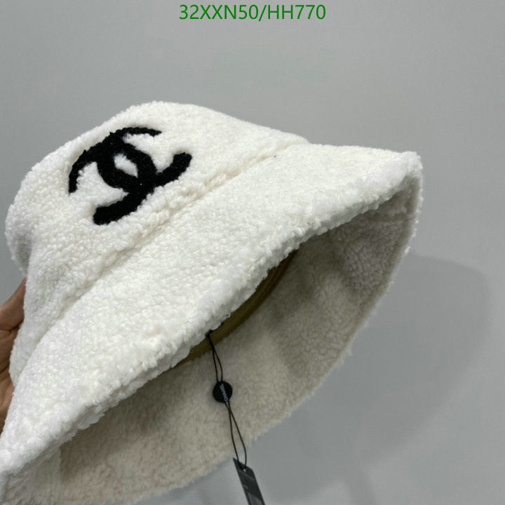 SAMC - CHL Caps & Hats - 401