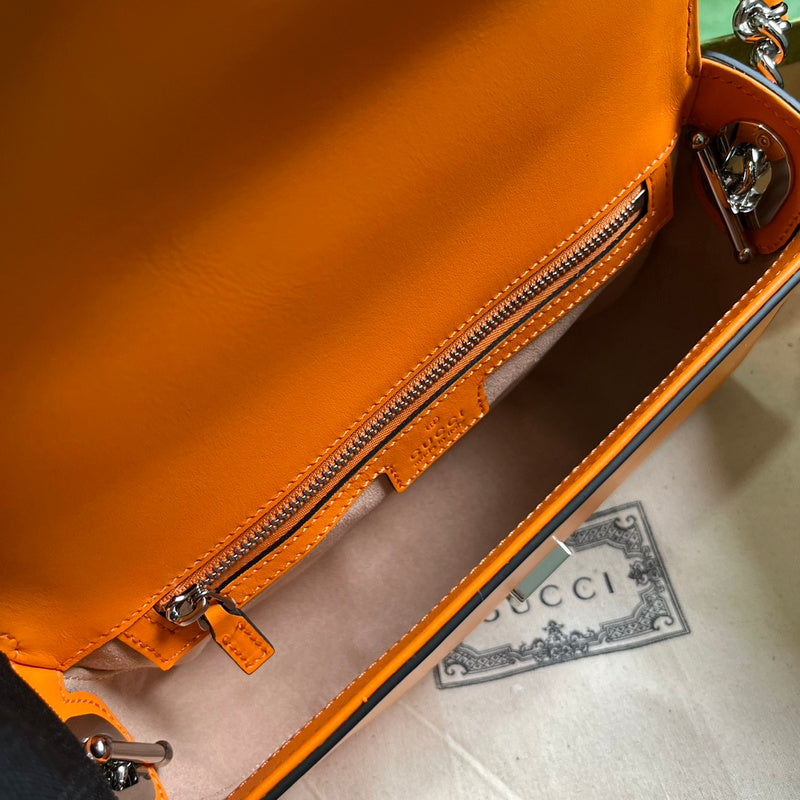 Glami Fashion - GCI Bags - 12140
