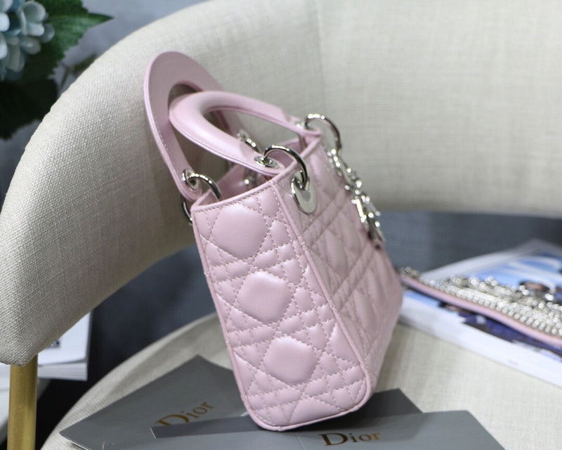 Glami Fashion - DIR Bags - 402