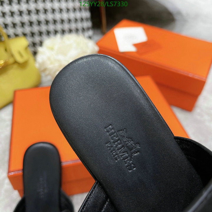 SAMC - HMS Women Shoes - 494