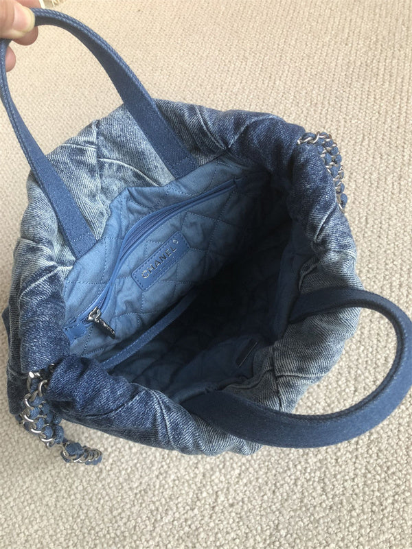 Glami- - CHL Bags - 752