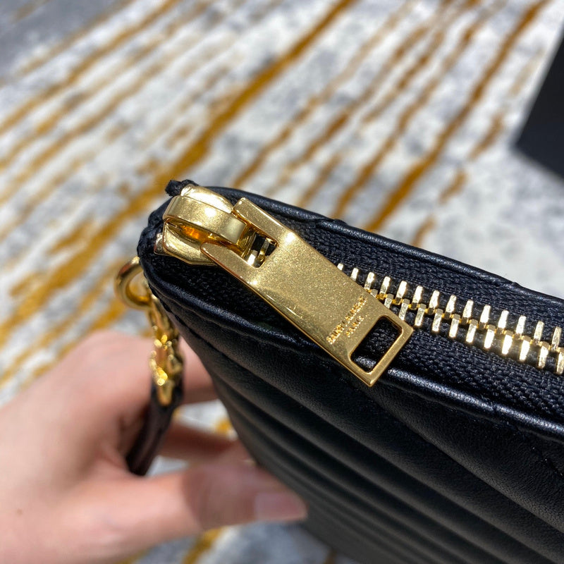 Glami - SLY Bags 050