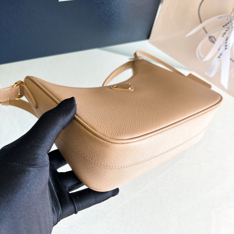 Satchel Bags - PDA Bags - 2102