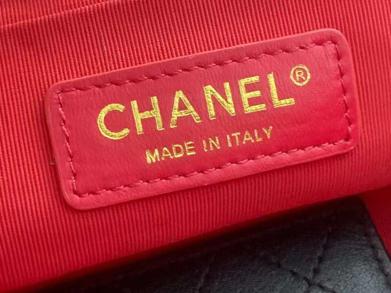 Satchel Bags - CHL Bags - 5794