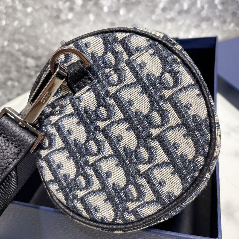 Glami Fashion - DIR Bags - 2194