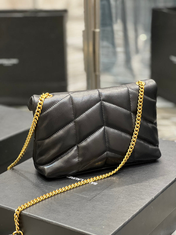 Satchel Bags - SLY Bags - 700