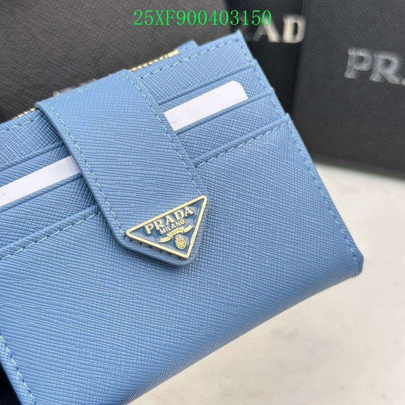 Glami - PD Wallet - 059
