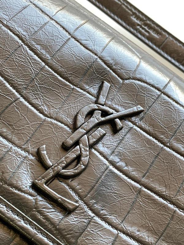 Glamy - YLS Bags - 041