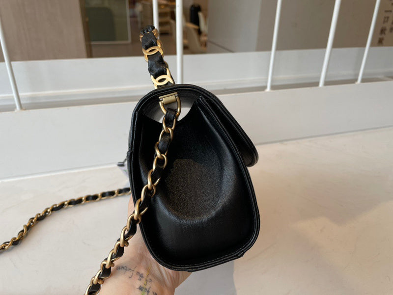 ELE - CHL Bags - 341