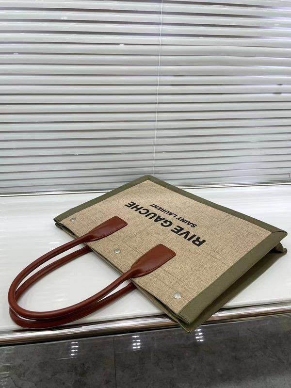 Satchel Bags - STLT Bags - 155