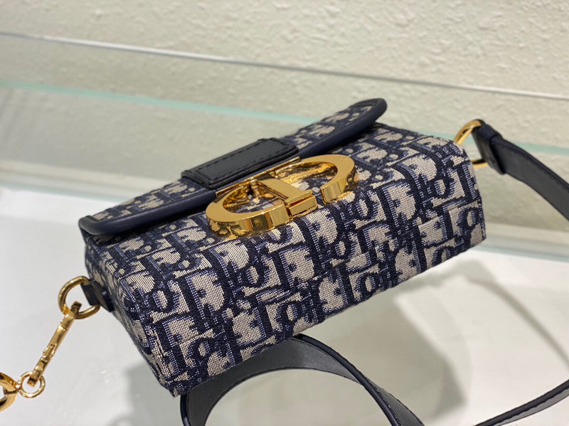 Glami Fashion - DIR Bags - 1156