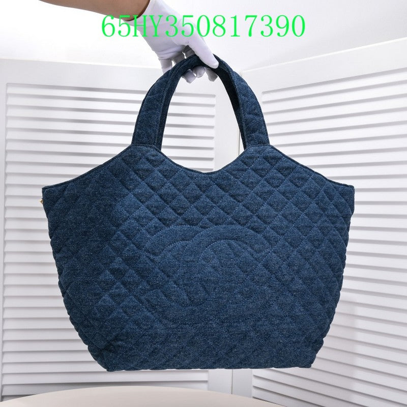 Glami - CHL Bags - 125