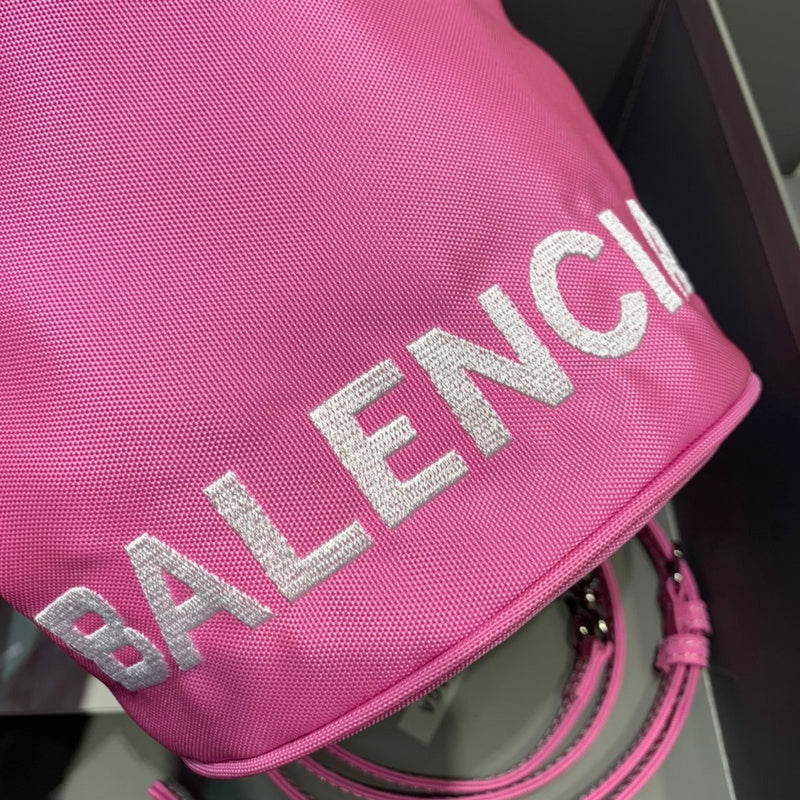 Satchel Bags - BGA Bags - 803