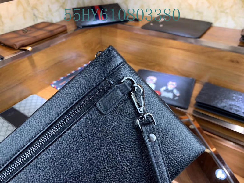 Glami - PD Wallet - 535