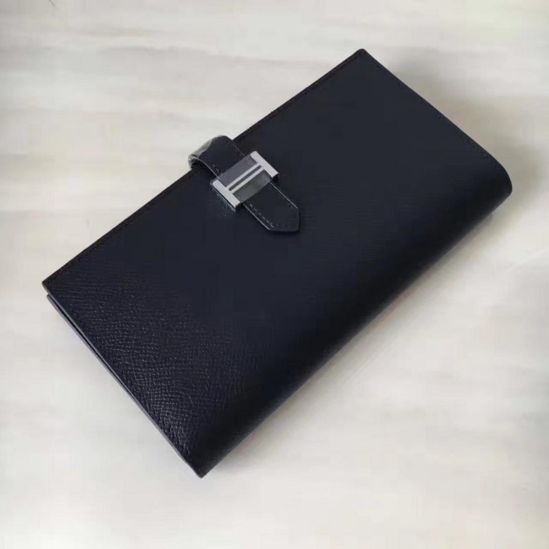 Satchel Bags - HMS-Bags - 682