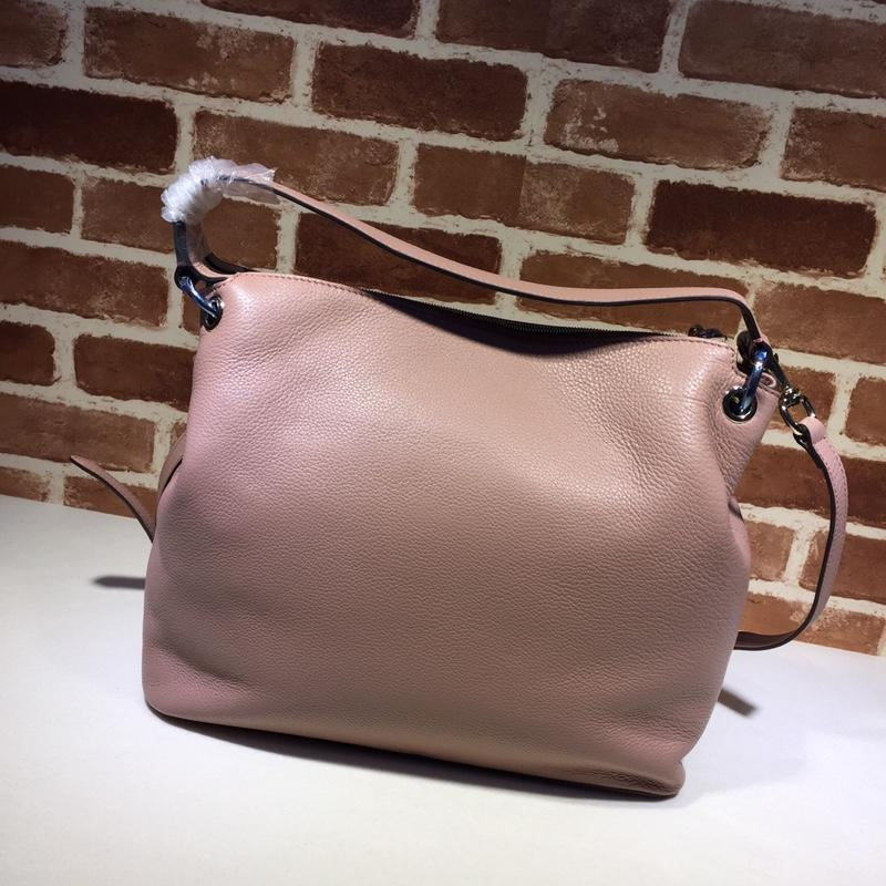 GlamI - GCI Bags - 1208