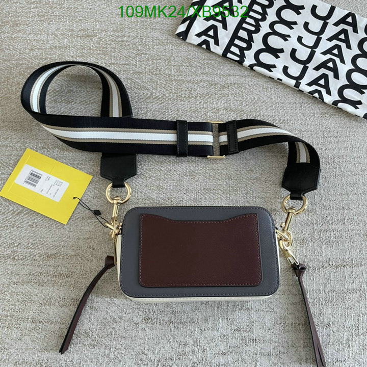 SAMC - MOJ Bags - 067