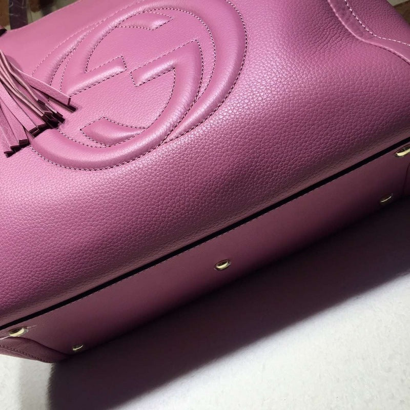 GlamI - GCI Bags - 1233
