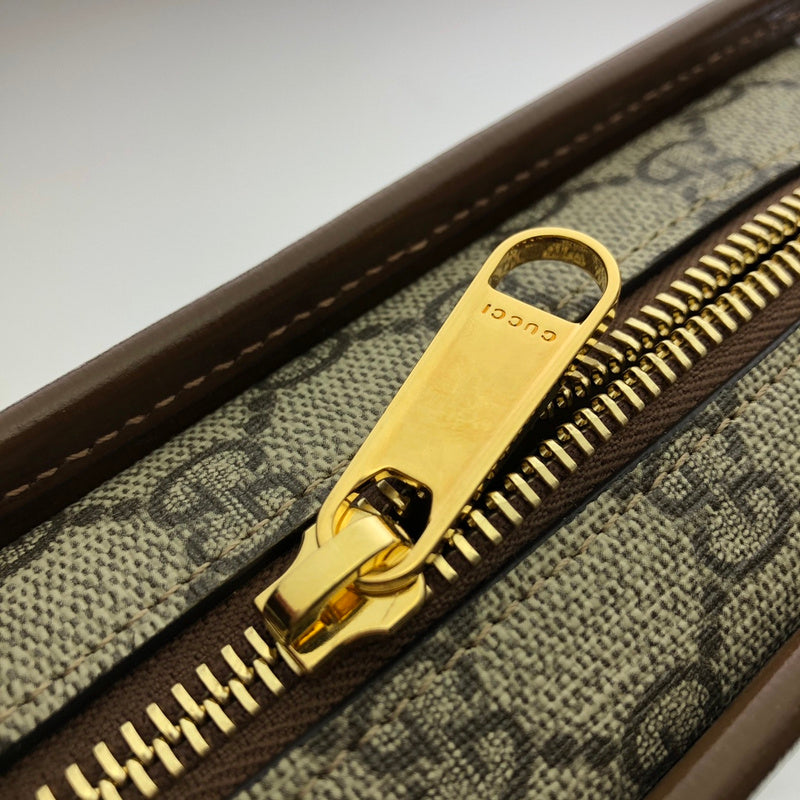 Glami Fashion - GCI Bags - 12015