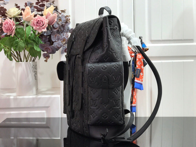 Glami-LAON - LOV Bags - 1065