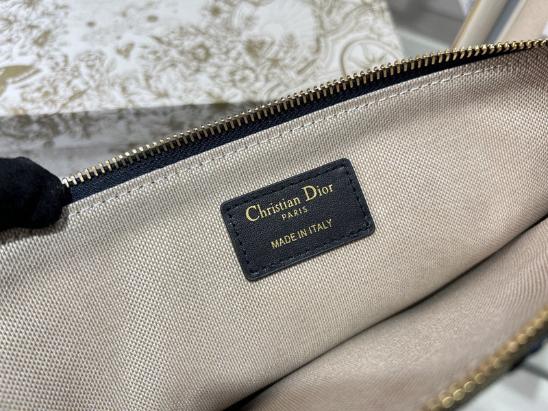 Glami - DOR Wallets - 066