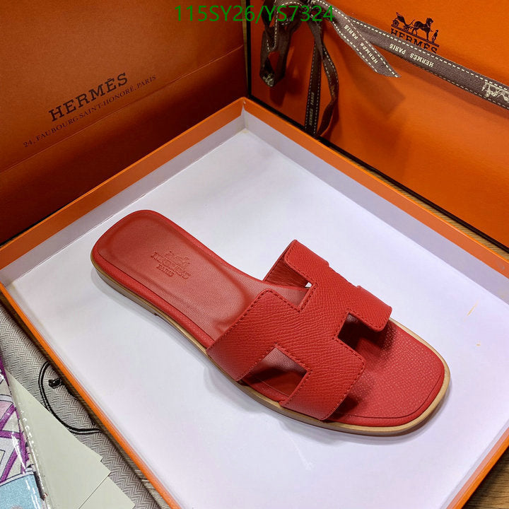 SAMC - HMS Women Shoes - 538