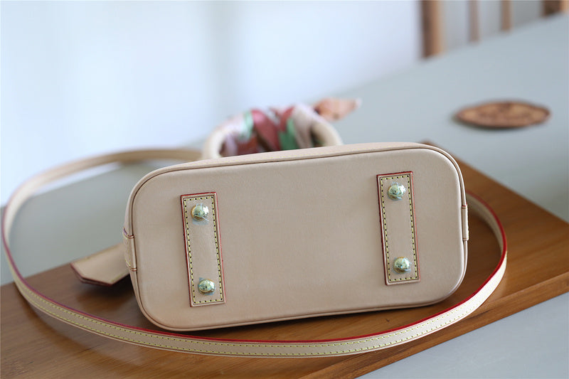 Glami GlamI Lu-Vi bags - 8257
