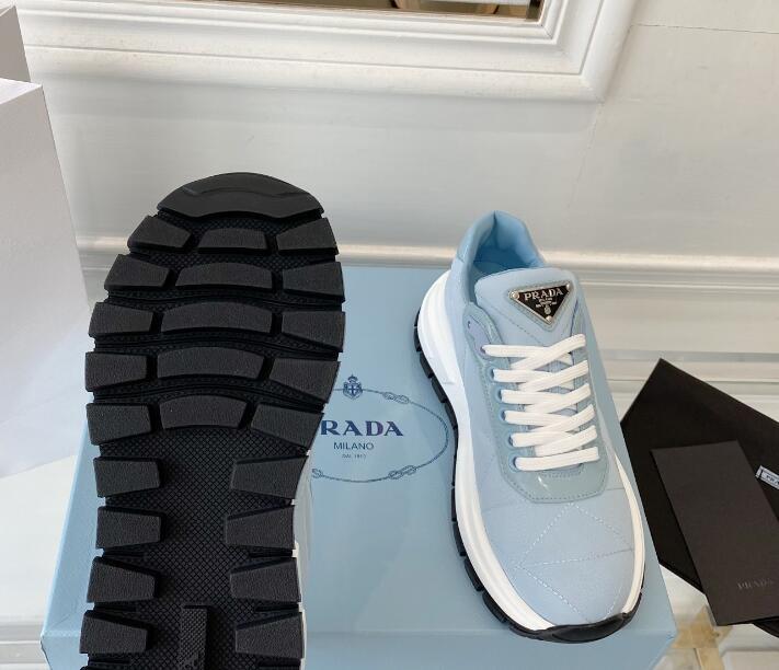 GlamyWomen Shoes - 409
