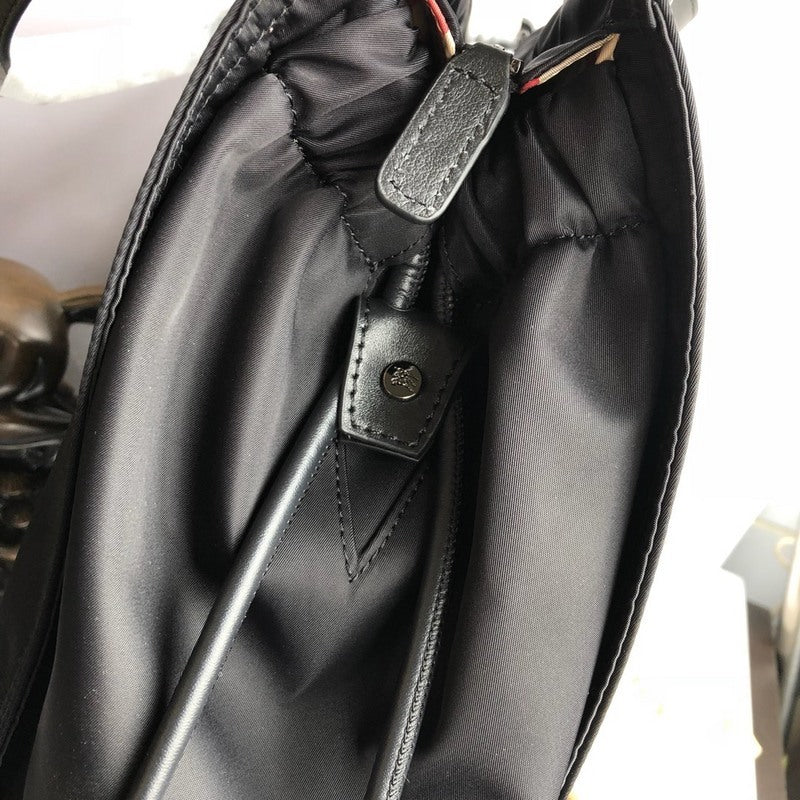 Glami GlamI -GLAMIR Bags - 1397