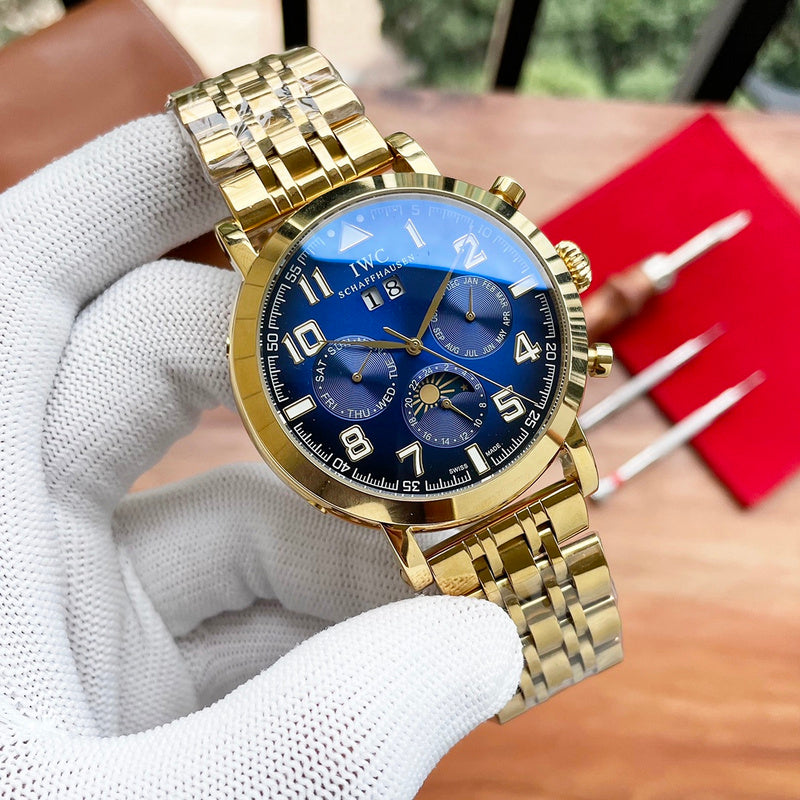 Satchel Bags - CTR Watches - 010
